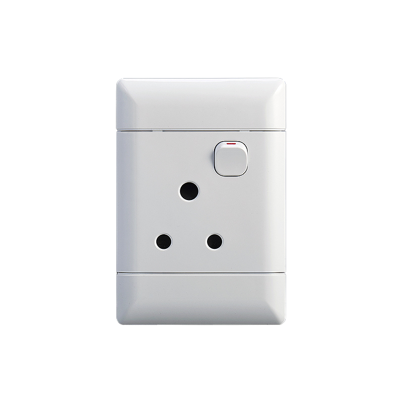 NESS42V